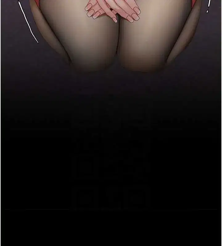 第112話-員工教育從零開始