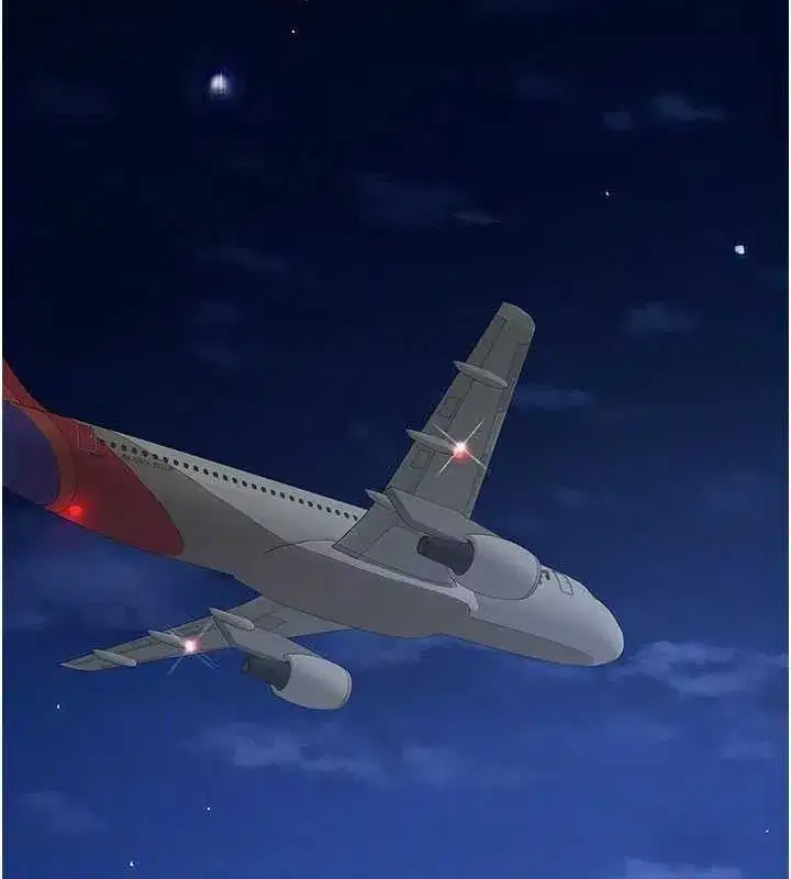 第112話-員工教育從零開始