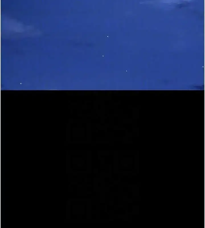 第112話-員工教育從零開始