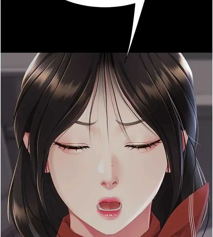 第112話-員工教育從零開始