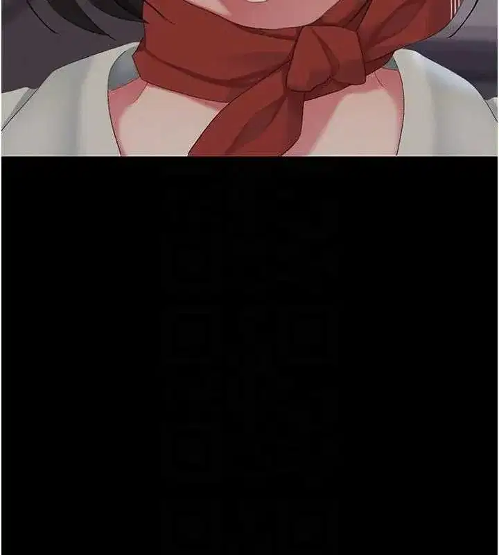 第112話-員工教育從零開始