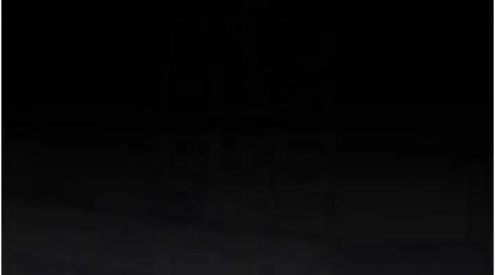 第112話-員工教育從零開始