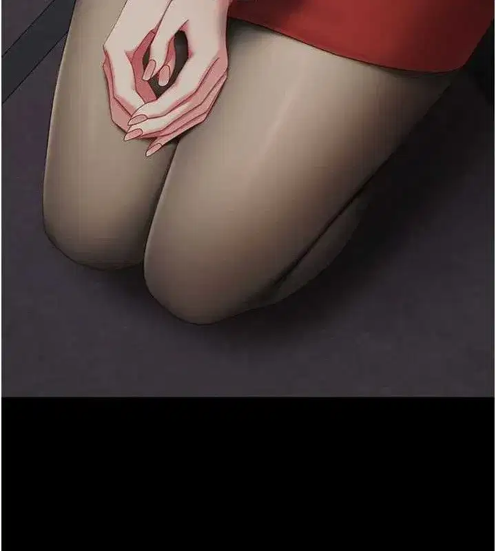 第112話-員工教育從零開始