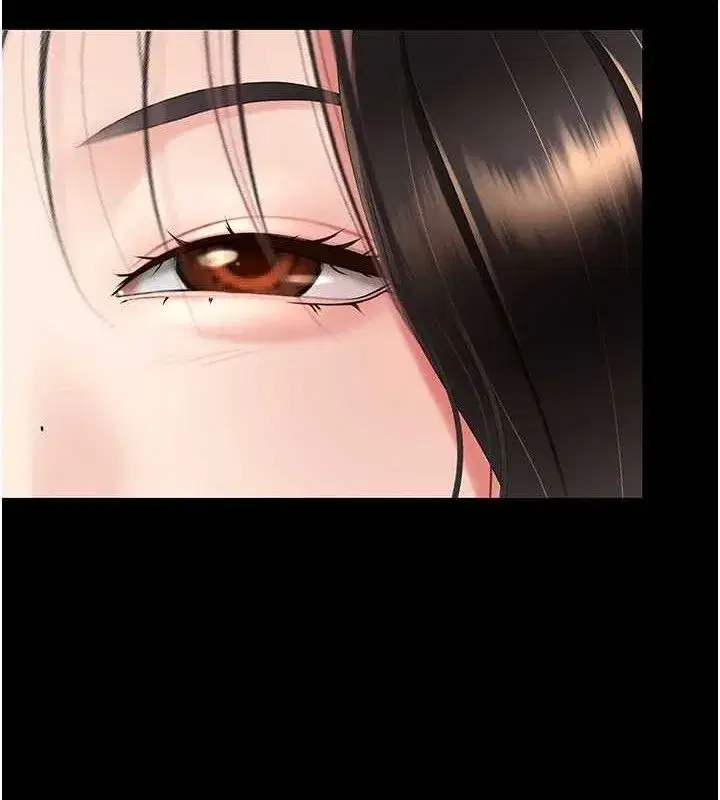 第112話-員工教育從零開始