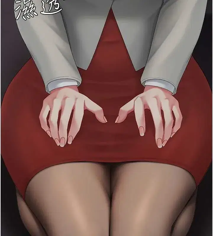 第112話-員工教育從零開始