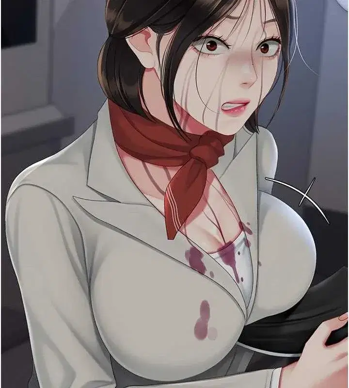 第112話-員工教育從零開始