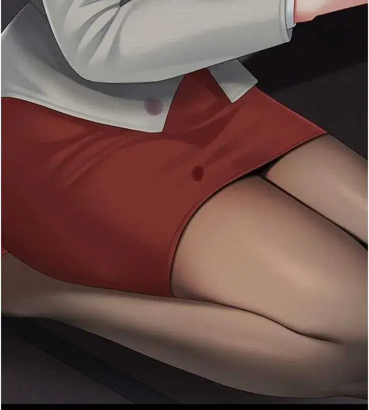 第112話-員工教育從零開始