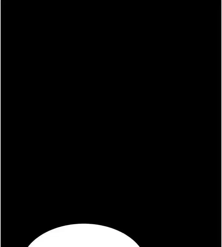 第112話-員工教育從零開始