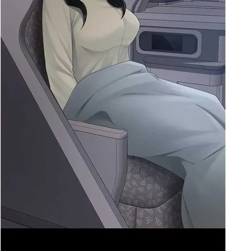 第112話-員工教育從零開始