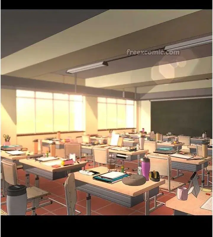 第112話-員工教育從零開始