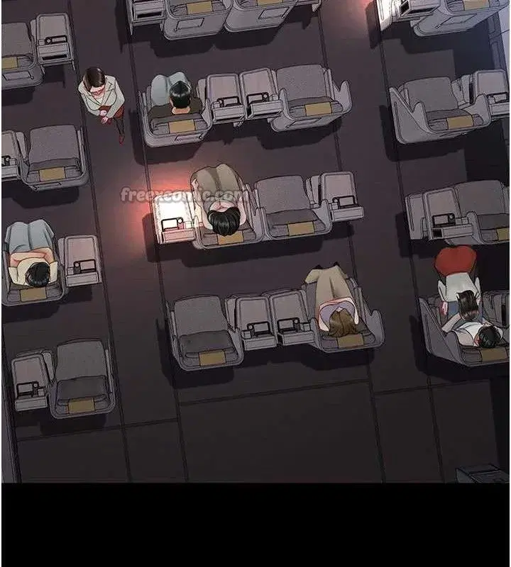 第112話-員工教育從零開始