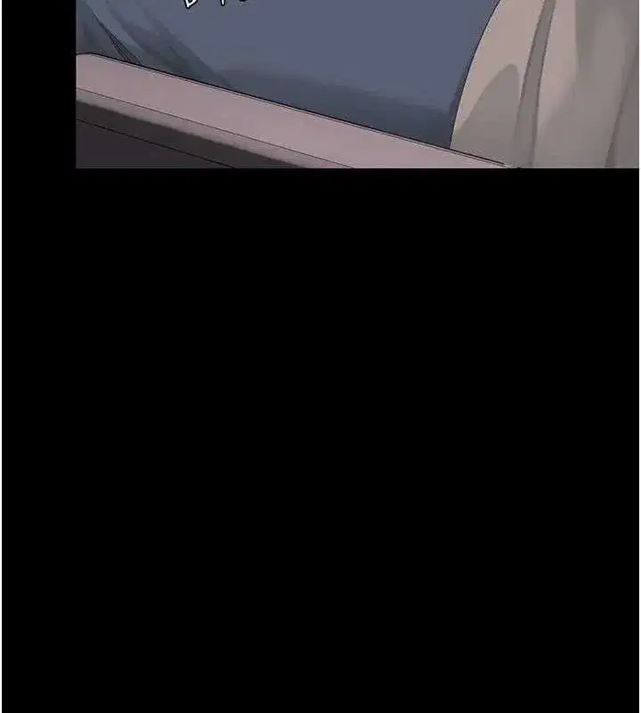 第112話-員工教育從零開始