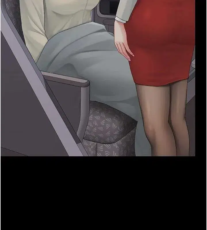 第112話-員工教育從零開始