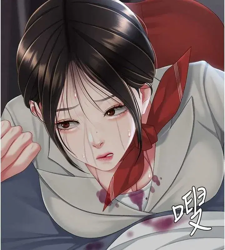 第112話-員工教育從零開始