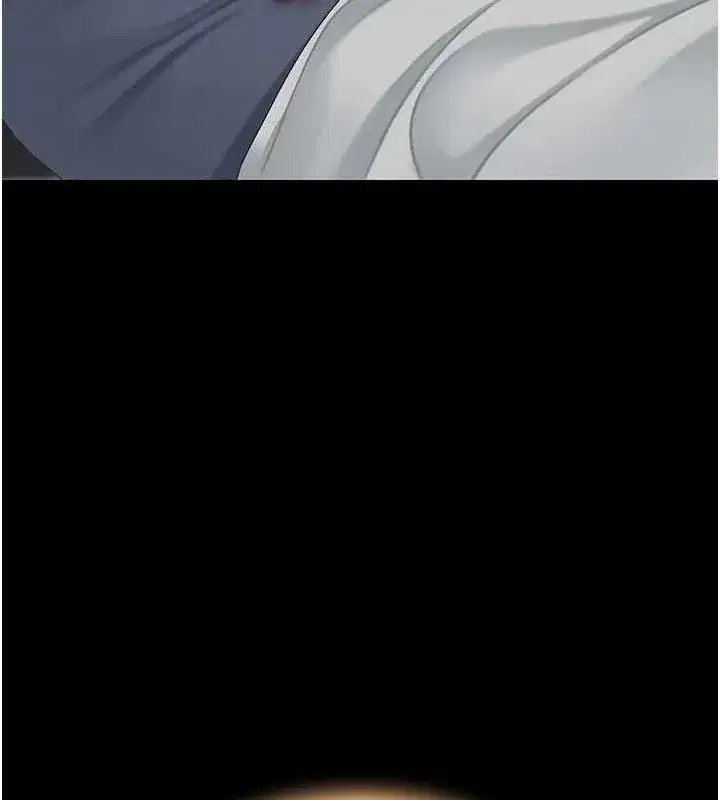 第112話-員工教育從零開始