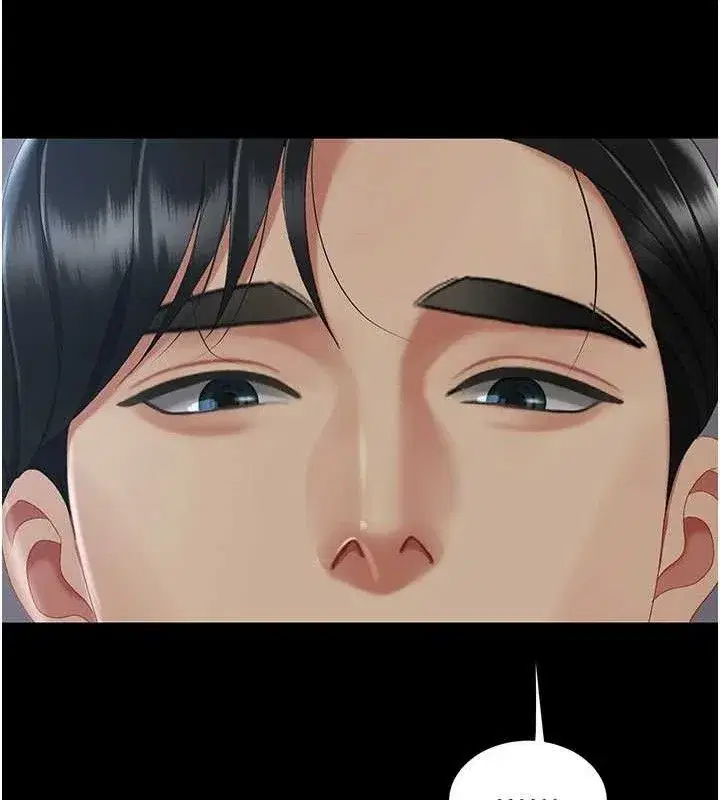 第112話-員工教育從零開始