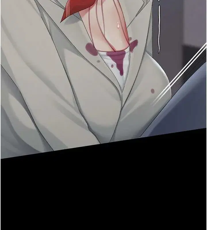 第112話-員工教育從零開始