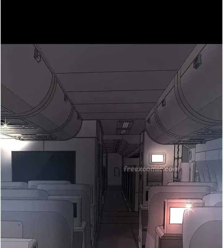 第112話-員工教育從零開始