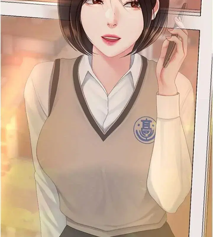 第112話-員工教育從零開始