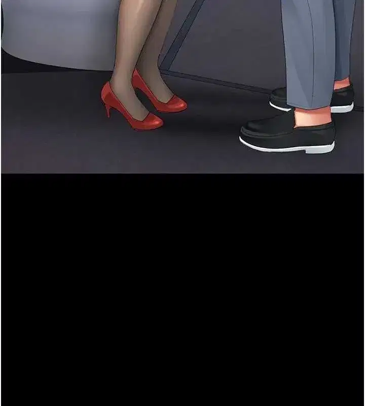 第112話-員工教育從零開始