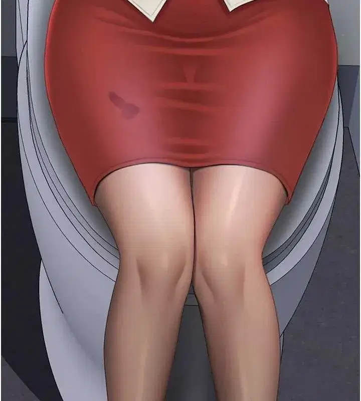 第112話-員工教育從零開始