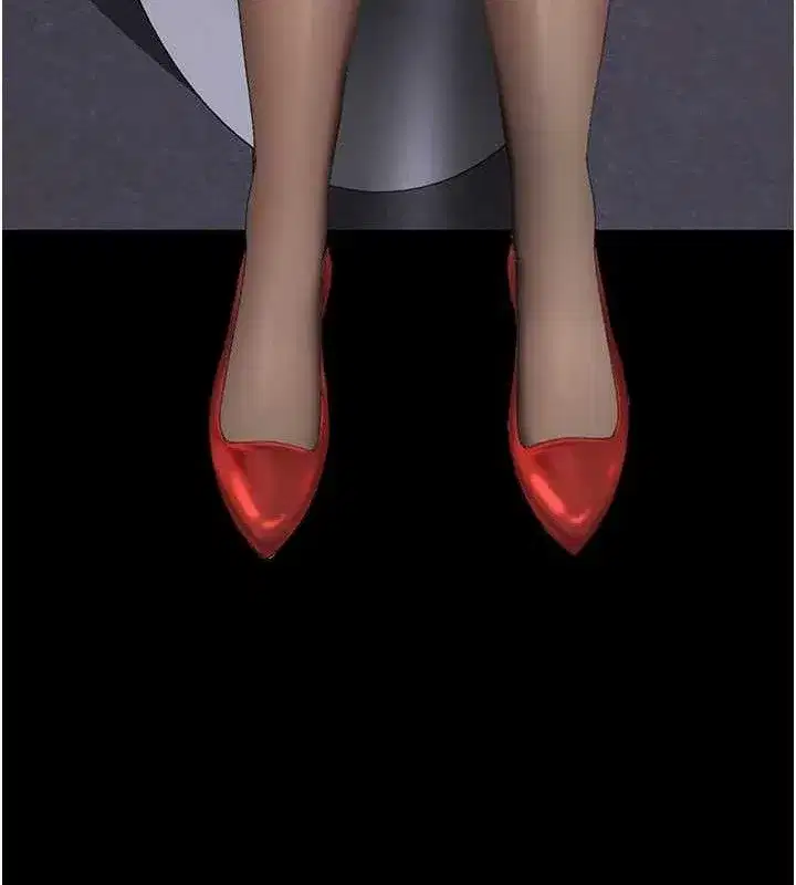 第112話-員工教育從零開始