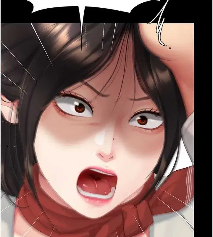 第112話-員工教育從零開始