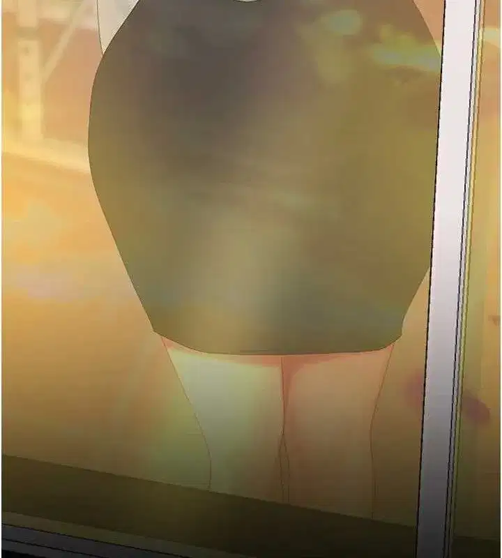 第112話-員工教育從零開始