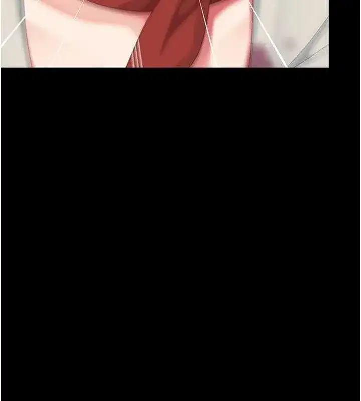 第112話-員工教育從零開始