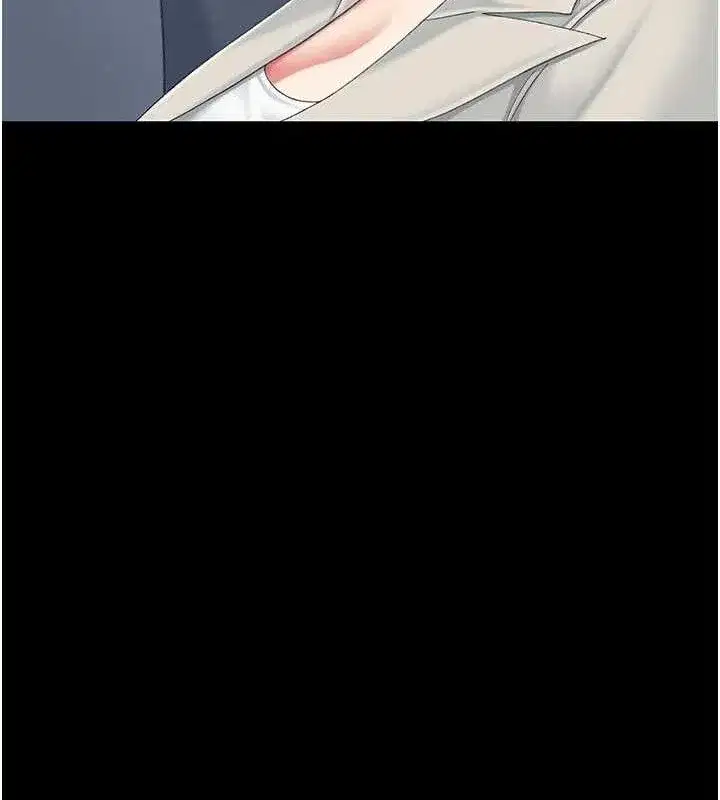 第112話-員工教育從零開始