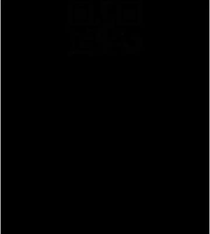 第112話-員工教育從零開始