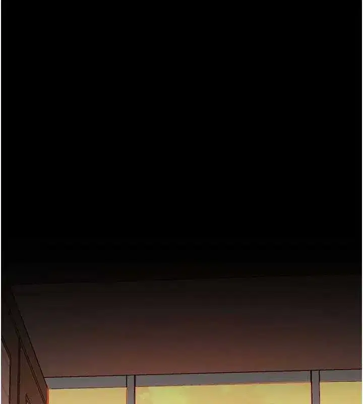 第112話-員工教育從零開始