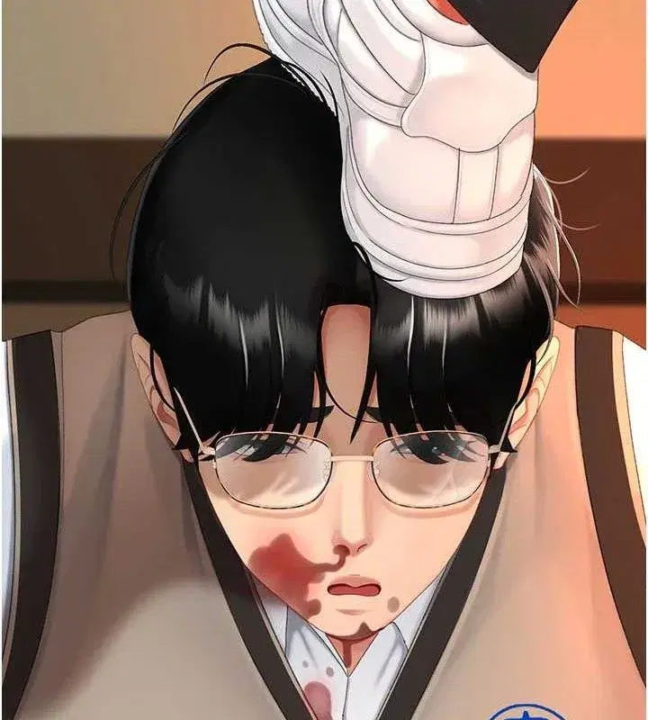 第112話-員工教育從零開始