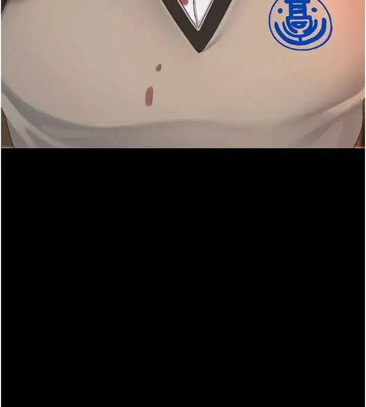 第112話-員工教育從零開始