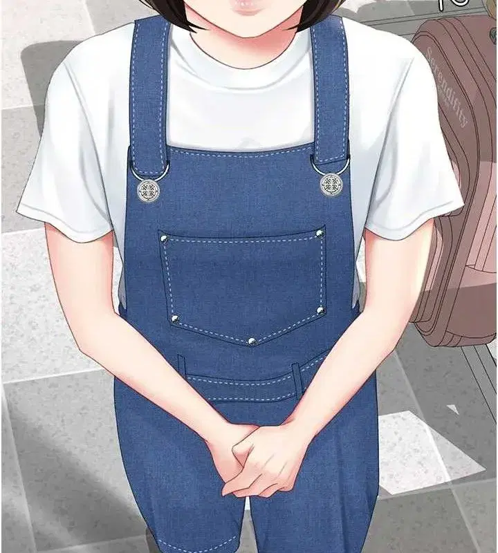 第112話-員工教育從零開始