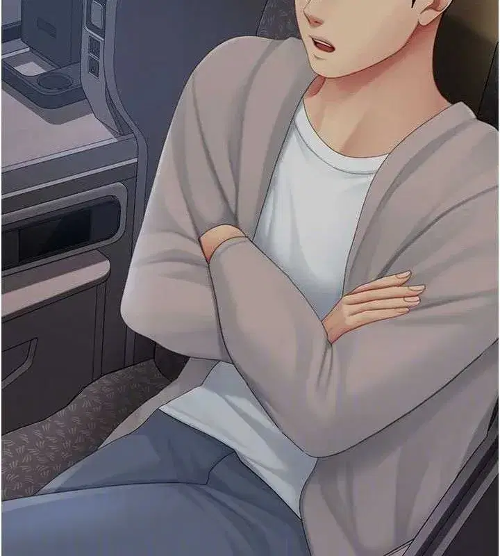 第112話-員工教育從零開始