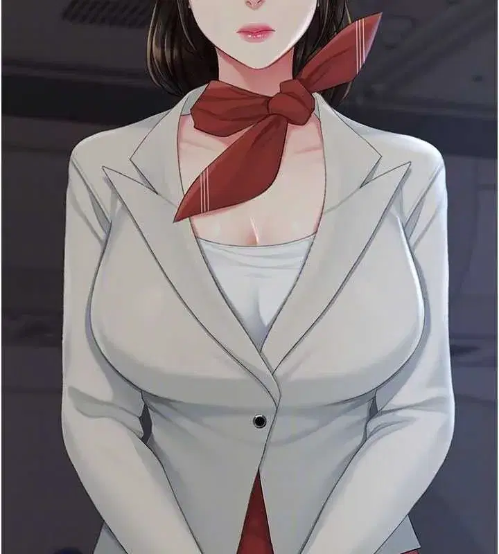 第112話-員工教育從零開始