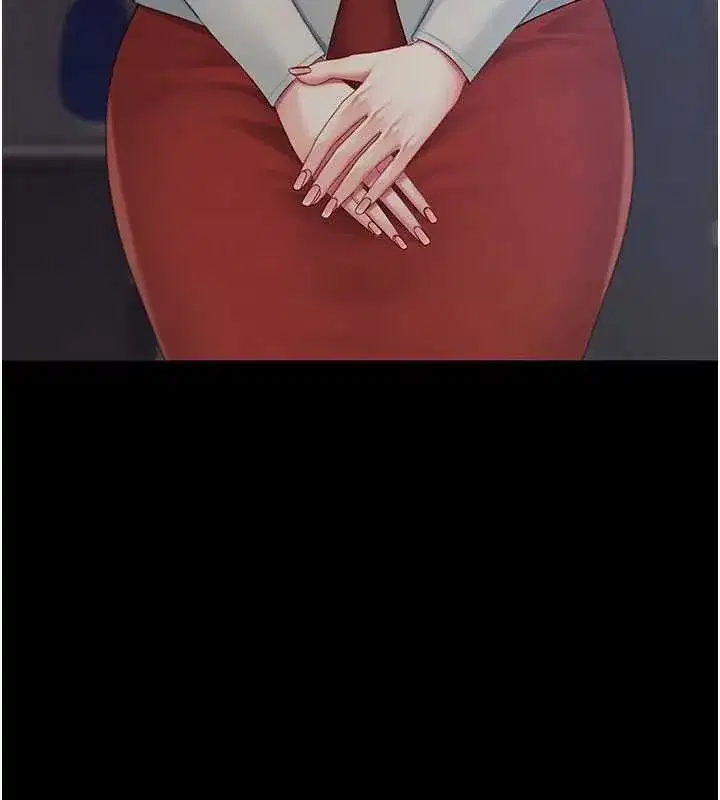 第112話-員工教育從零開始