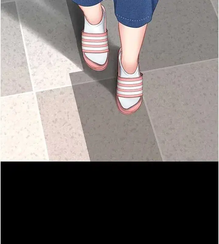 第112話-員工教育從零開始