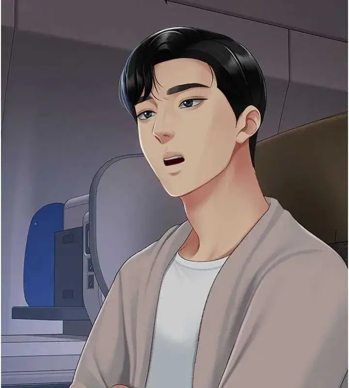 第112話-員工教育從零開始