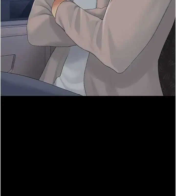 第112話-員工教育從零開始