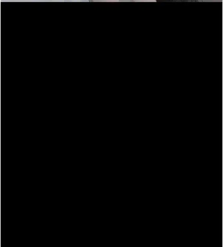 第112話-員工教育從零開始