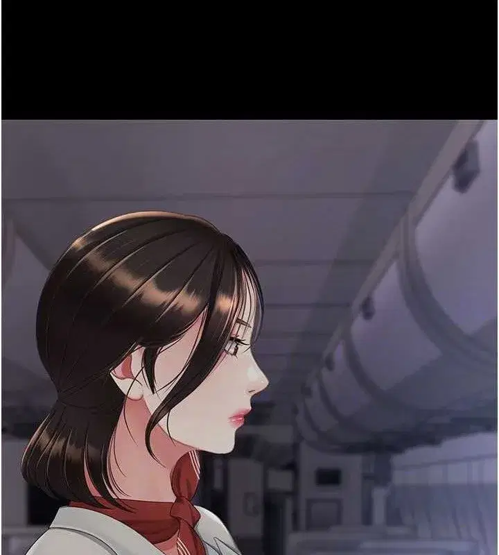 第112話-員工教育從零開始