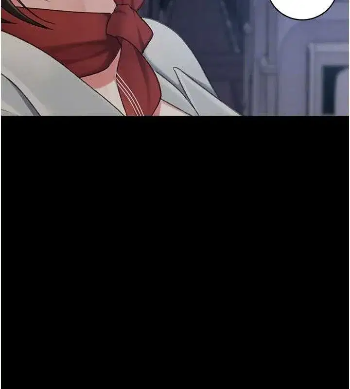 第112話-員工教育從零開始