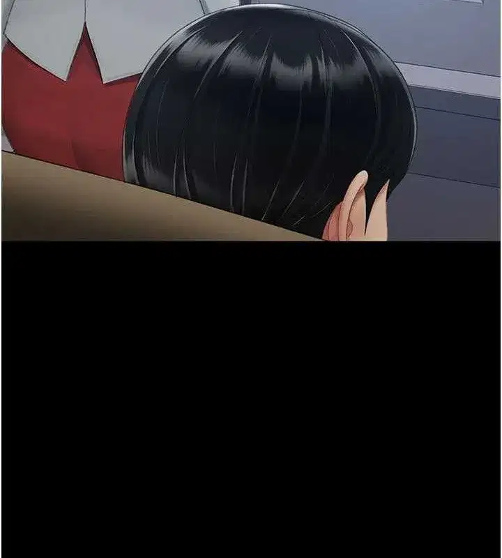 第112話-員工教育從零開始