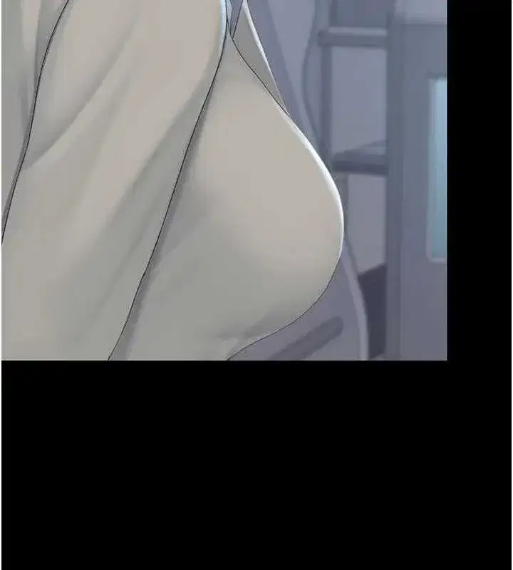 第112話-員工教育從零開始