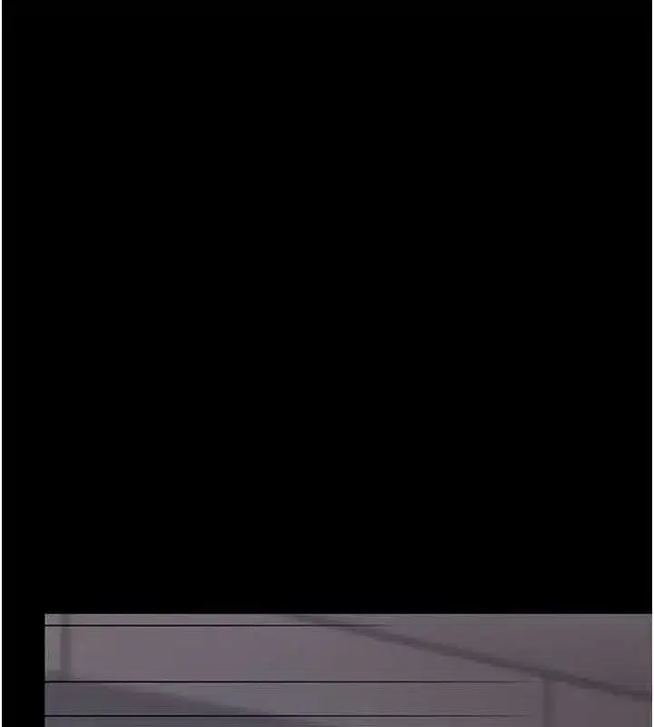 第112話-員工教育從零開始