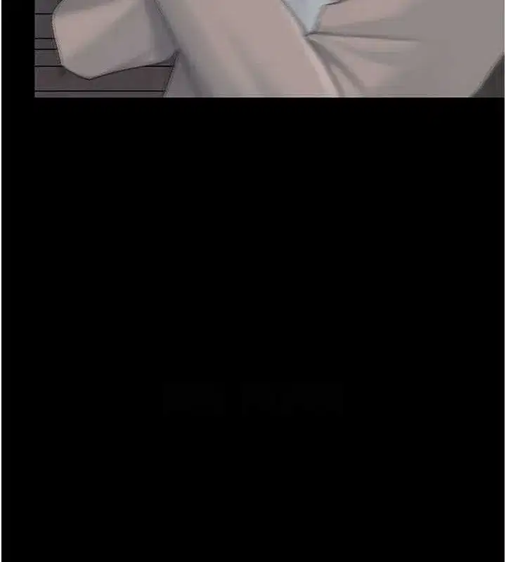 第112話-員工教育從零開始