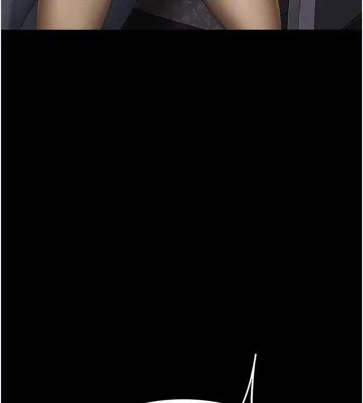 第112話-員工教育從零開始