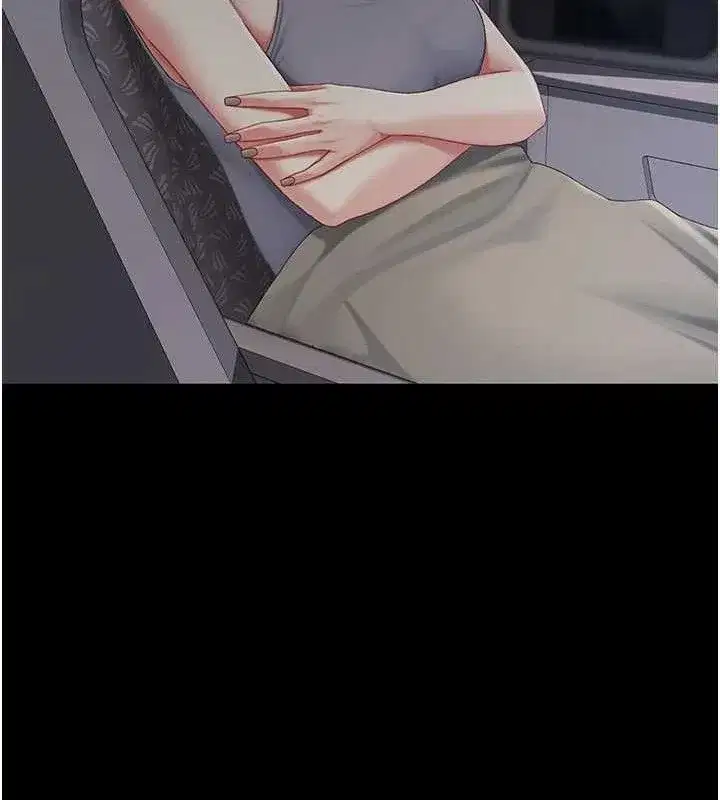 第112話-員工教育從零開始